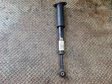 Ammortizzatore ammortizzatore posteriore Dodge Charger 2018 68072164AF PES17347