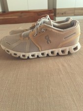 ON Sneakers 3 Paar Gr. 41