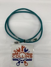 Allen-Bradley 1585J-M8HBJM-1M5 Ser. A PN-168904 1.5M Ethernet Media Cable 600V