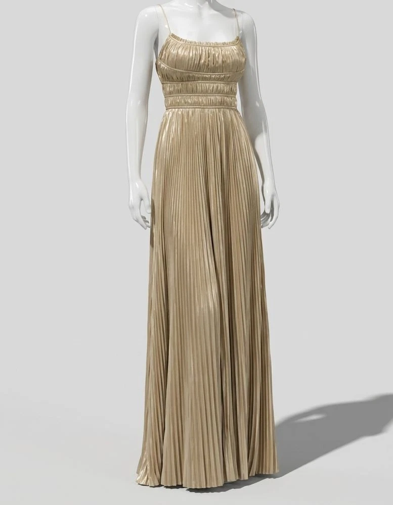 gold dress size 2 Color Dresses for Women corset bustier
