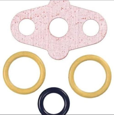 #ad Mahle M77GS33576 Turbocharger Mount Gasket ORing for 6.0L Ford PowerStroke 04 10 $10.80