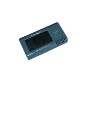 NEW VWR TraceabeGO Bluetooth Datalogging Temperature and Humidity Meter 76214-37