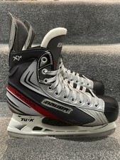 Bauer Vapor X3.0 Ice Hockey Skates Uk 7.5