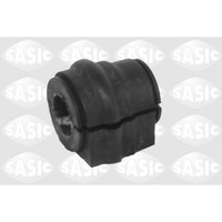 Sasic 2306048 Lagerung, Stabilisator