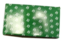 Lansdale 2" Test & Drain Ball Valve Fire Sprinkler Inspector 300 PSI Brass