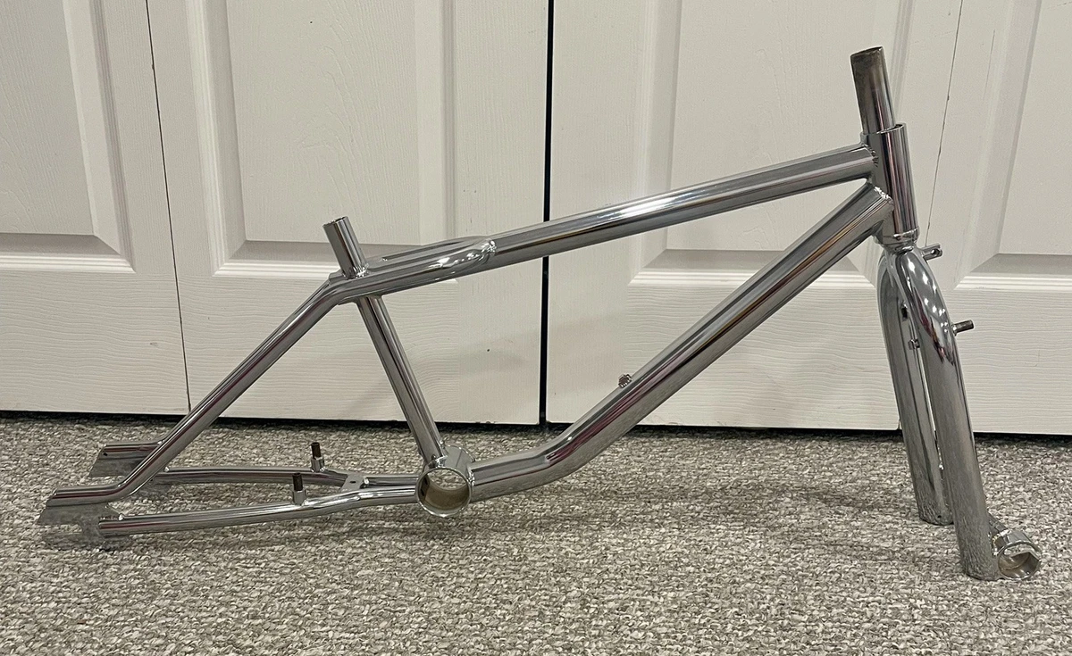 BMX Bike Parts Vintage GT Bicycles for sale | eBay