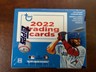 Topps 2022 Series 2 Vending Hobby Baseball Box - 170 Cards Bobby Witt Rookie RC