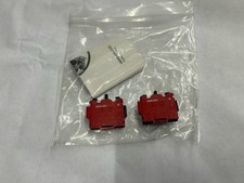(2) New Allen Bradley 800E-X01 Ser. B Contact Cartridge