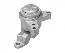 Support moteur Ford S-MAX