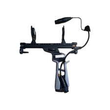 Rycote Shock Mount Suspension System  Mic Cord Only - RODE Blimp Parts READ