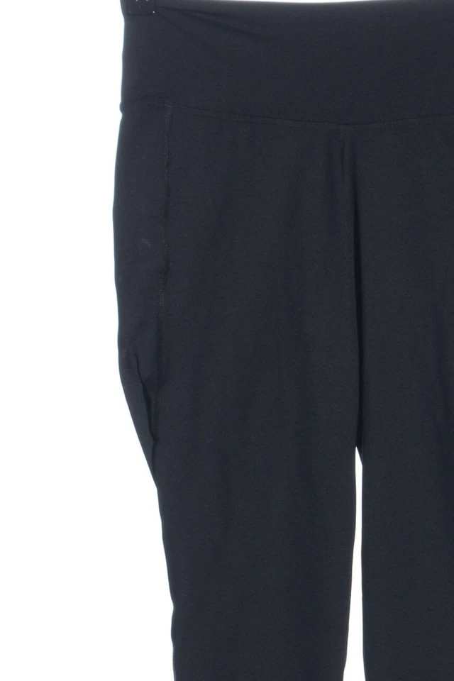 ARMEDANGELS Leggings Mujeres Pantalón Talla EU 38 negro look casual - Imagen 4 de 4