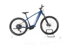 Corratec E-Power X-Vert Race Trinity E-Bike Hardtail Top Elektrofahrrad Bosch Pr