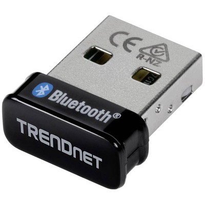 TrendNet TBW-110UB Bluetooth -Stick 5.0