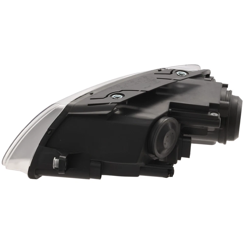 2006 - 2008 2009 年 2010 年大众帕萨特右灯带灯泡 — 第 4/4 张图片