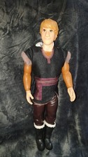 Disney Kristoff Doll from Frozen
