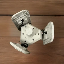 Belle Howell Lighting solution/Inside- Outside Use.