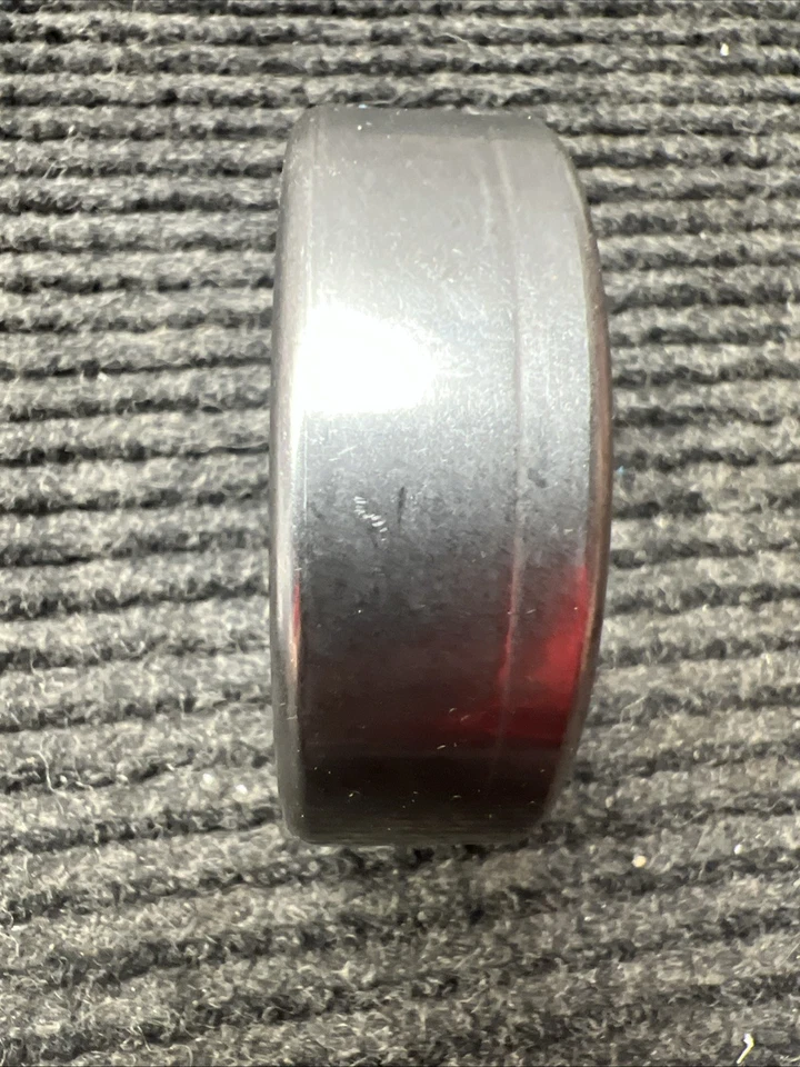 Rodamiento de rueda Timken 6408 Foto 3 de 4