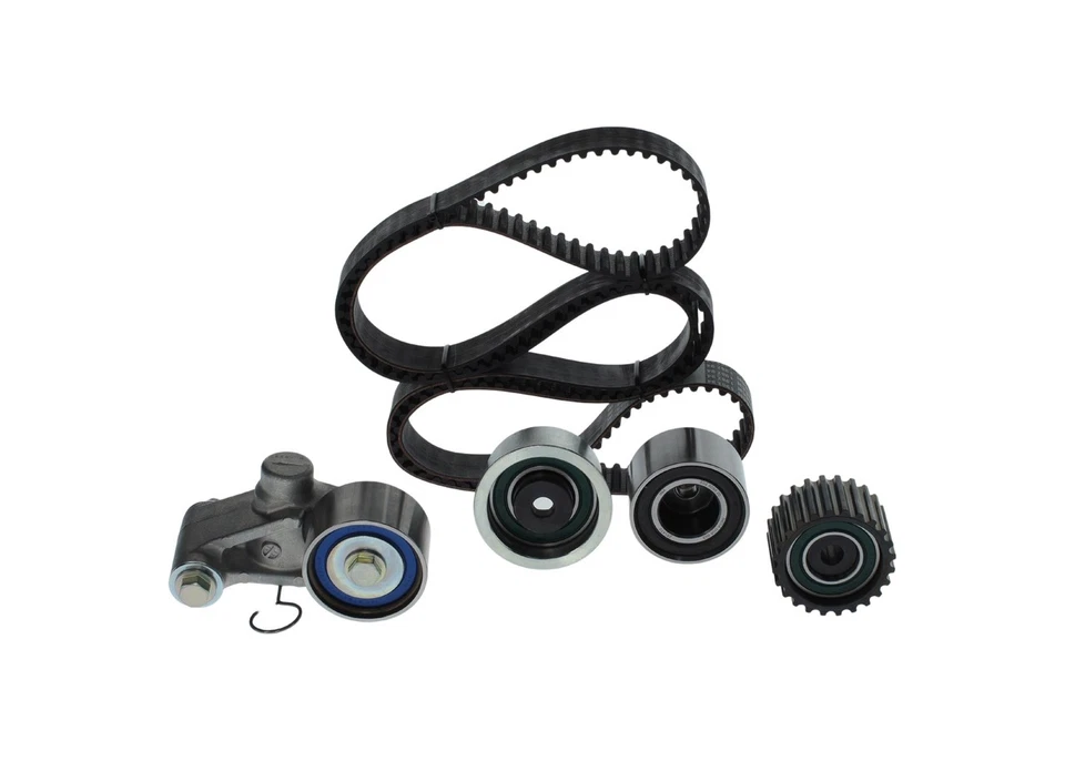 TIMING BELT KIT 1 987 948 299 FOR SUBARU OUTBACK LEGACY/V/Station/Wagon/IV/III - Image 2 of 4