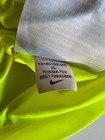 Foto 9 di 11