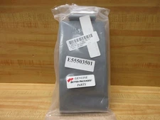 Better Packages E55503501 Top Cover Assembly