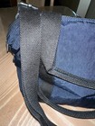 Bild 4 von 23
