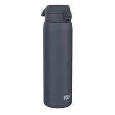 Gourde Isotherme 1 Litre, 920 ml, Anti-Fuite, Facile à Ouvrir