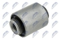 Original NTY Lagerung Lenker ZTP-KA-340A FüR Hyundai KIA