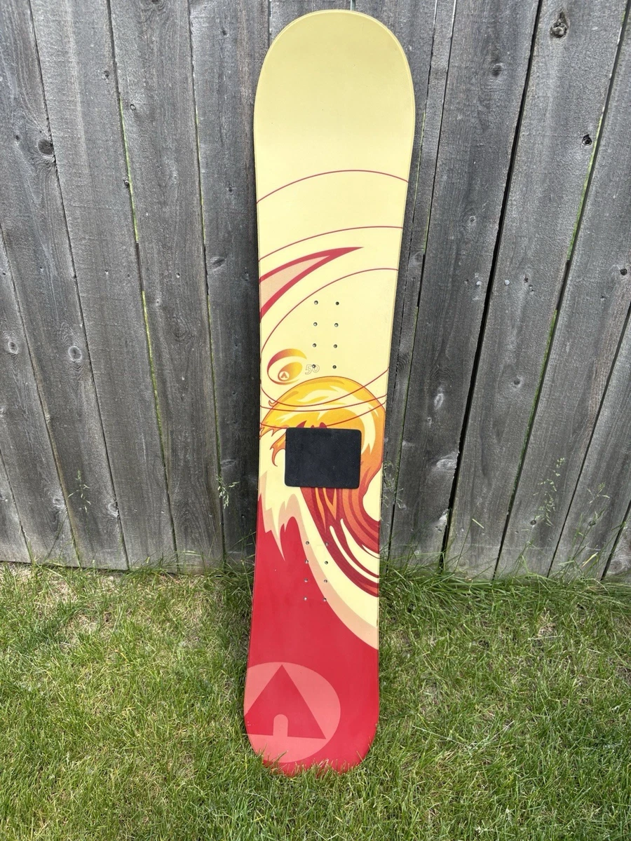 AIRWALK Snowboards for sale | eBay