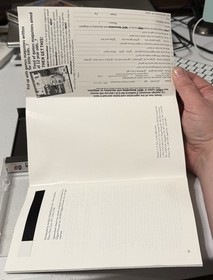 Quarterback Attack Sega Saturn Football Authentic W/reg Card