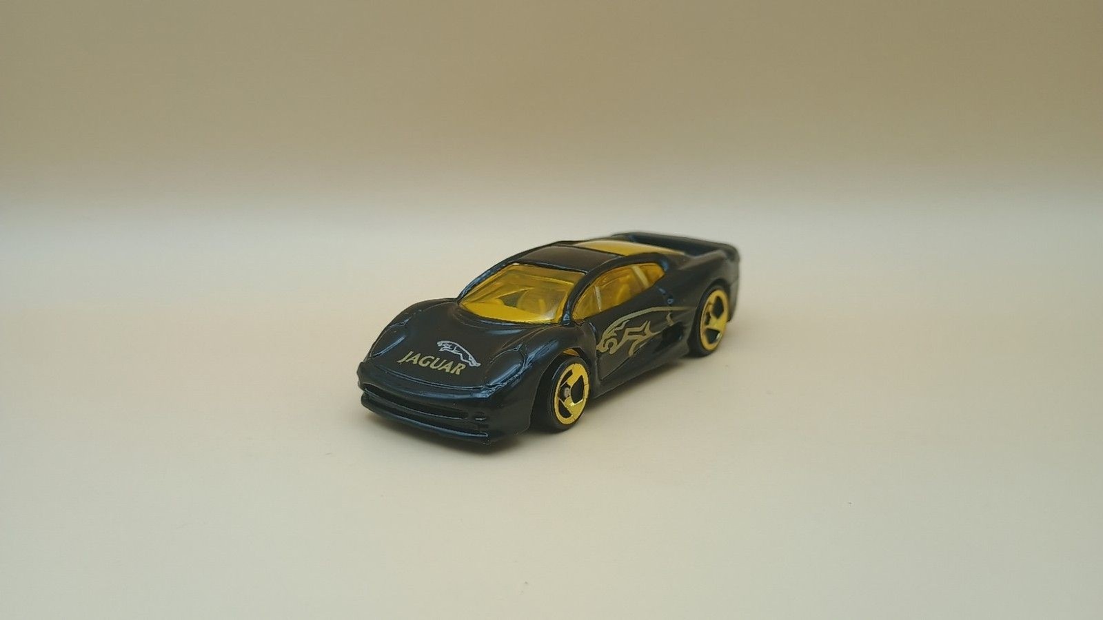 Picture 1