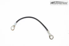 2011-2023 CHRYSLER 300 RWD BATTERY GROUND WIRE WIRING CABLE 05064853AA OEM