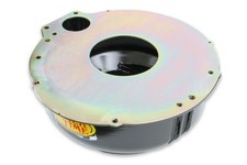 Rm-7093 Quicktime Bellhousing - Mopar R5 Nascar Block To Reid Racing Auto