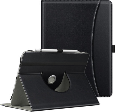 Moko Hülle für neuen Kindle Scribe 11'' (3. Generation - 2025) & Kindle Scrib