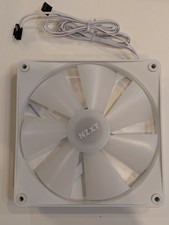 NZXT F140 RGB Core 140mm Fan