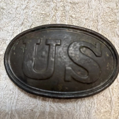 Dug puppy Paw Buckle