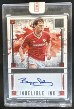2024-25 Panini Impeccable Premier League Soccer Checklist Guide in-content 18