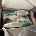 Nike Air Max 90 Golf Washed Teal Size 15