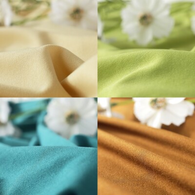 Stretch Bett Sofa Abdeckung Husse Bed Head Staubfrei Schutz Hülle Heim