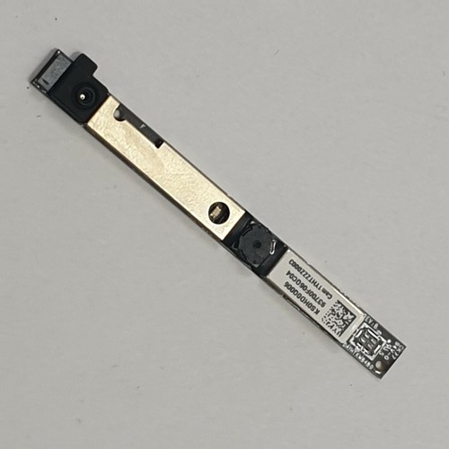 Acer Chromebook CB314 Webcam Kamera Camera Board