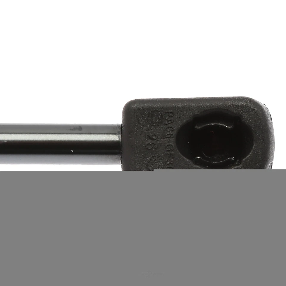 Soporte de elevación de escotilla para Ford Mustang 1979-1993 brazo fuerte Foto 2 de 3