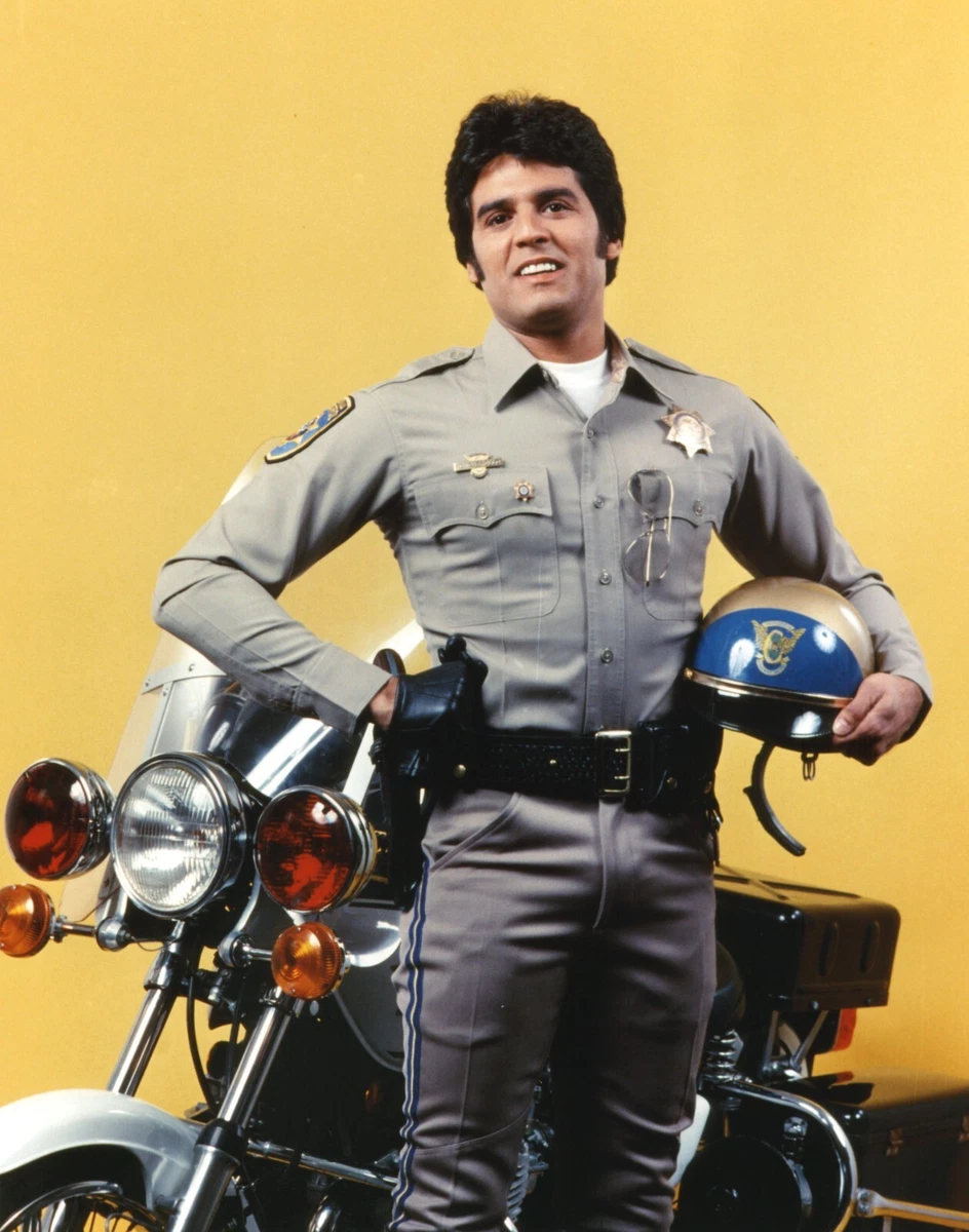 Chips full 2025 episodes free online