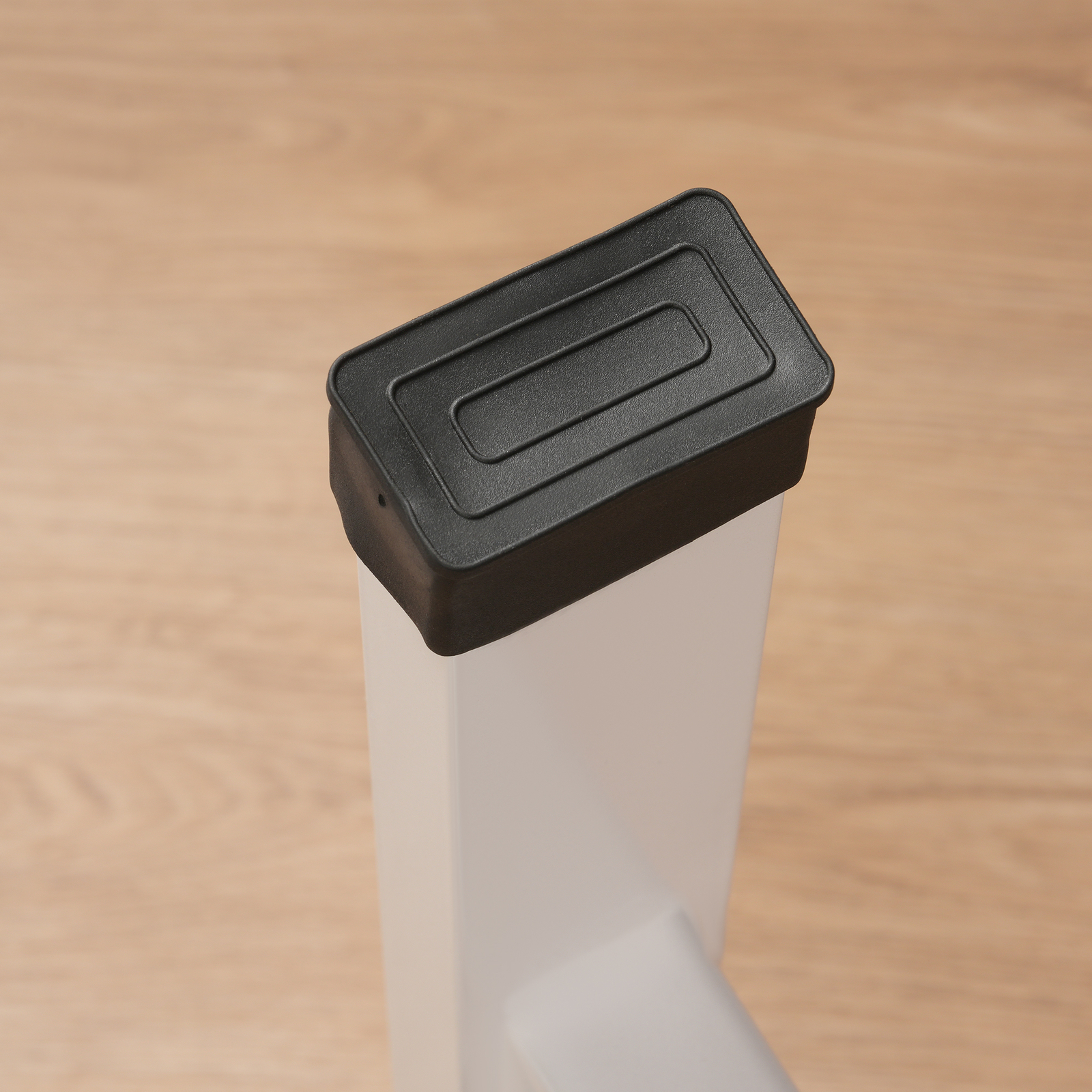 For Dodge/Freightliner Sprinter 2500/3500 Ladder Roof Rack Van 3 bar 2002-2006 thumbnail 15