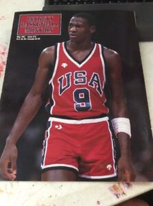 Beckett Media Basketball Card Values Magazines| Price ...
