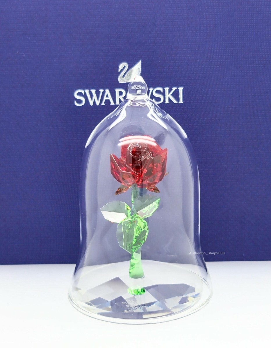 シンキス　セット Z550FX/Z500/KZ550 エンジンガスケットセット(半月4個付き