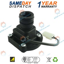 BAXI SOLO 12HE 15HE 18HE 24HE 30HE FLOW SWITCH 242459 239405