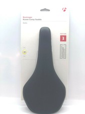 bontrager yatra comp saddle