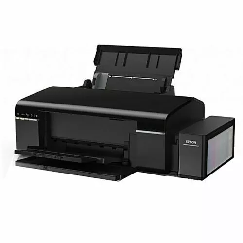 EPSON　LP-S6160 s-l400.png