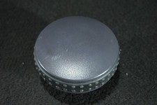 Mercedes A-Klasse W168 Handrad Sitzverstellung Drehrad Sitz vorne A1689100088 Mercedes A-Klasse W168 Handrad Sitzverstellung Drehrad Sitz vorne A1689100088