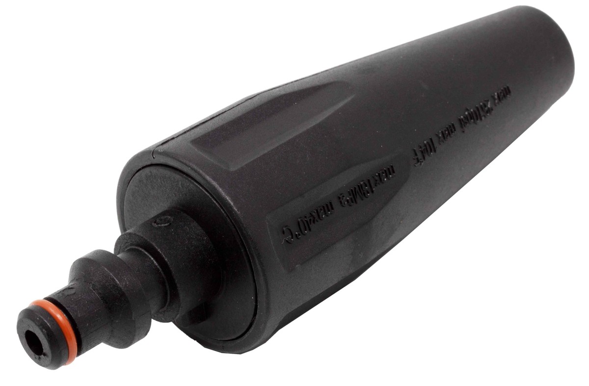Replacement High Pressure Nozzle For Parkside Pressure Washer PHD 170 B2 - Part #373932