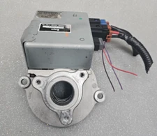 🔥2002-2007 Saturn Vue /Torrent / Equinox Electric Steering Pump Motor Assist